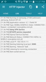 Screenshot_2017-01-28-23-37-23.webp