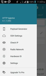 Screenshot_2017-01-28-23-47-17.webp
