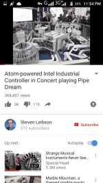 Screenshot_2017-01-28-23-54-34.webp