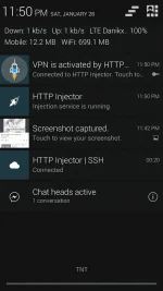 Screenshot_2017-01-28-23-51-00.webp