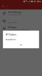 Screenshot_20170128-235507.webp