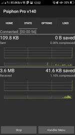 Screenshot_2017-01-29-00-02-17-73.webp