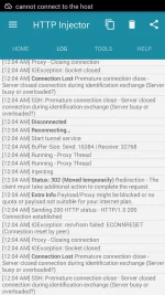 Screenshot_2017-01-29-00-04-47.webp