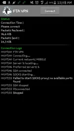 Screenshot_2017-01-29-00-08-02.webp