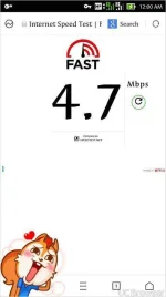 TMPDOODLE1485619879142.webp