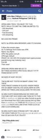 Screenshot_2017-01-29-00-46-51-85.webp