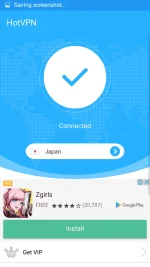 Screenshot_2017-01-29-00-50-14.webp