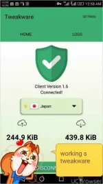 TMPDOODLE1485622759114.webp