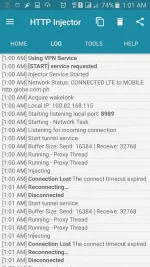Screenshot_2017-01-29-01-02-00.webp