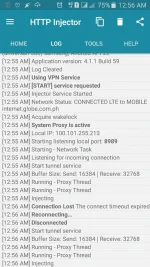 Screenshot_2017-01-29-00-56-25.webp