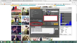 Untitleddd.webp Untitleddd.webp