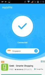 Screenshot_2017-01-29-01-14-22.webp Screenshot_2017-01-29-01-14-22.webp