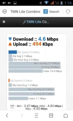 Screenshot_2017-01-29-01-16-42.webp Screenshot_2017-01-29-01-16-42.webp