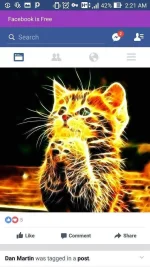 Screenshot_2017-01-29-02-21-26.webp