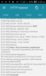 Screenshot_2017-01-29-02-23-29.webp
