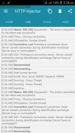 Screenshot_2017-01-29-02-26-46.webp