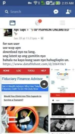 Screenshot_2017-01-29-02-35-35.webp