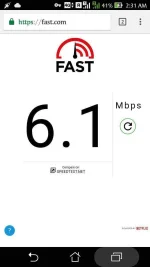 Screenshot_20170129-023128.webp