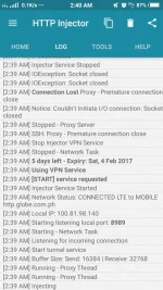 Screenshot_20170129_024010.webp