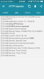 Screenshot_20170129_023602.webp