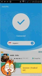 TMPDOODLE1485629195964.webp