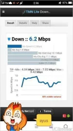 TMPDOODLE1485630154236.webp