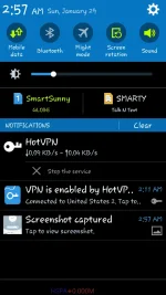 Screenshot_2017-01-29-02-57-48.webp