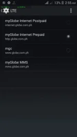 Screenshot_2017-01-29-02-55-11.webp