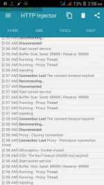 Screenshot_2017-01-29-02-58-27.webp