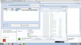 Capture.webp