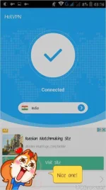 TMPDOODLE1485631066712.webp