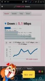 TMPDOODLE1485631128479.webp