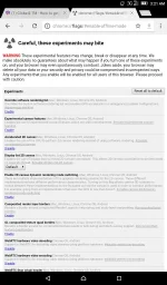 Screenshot_2017-01-29-03-21-10.webp