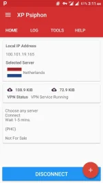 Screenshot_20170129-031126.webp