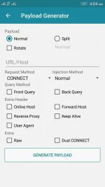 Screenshot_2017-01-29-04-04-56-533.webp