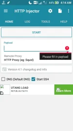 Screenshot_2017-01-29-04-14-30.webp