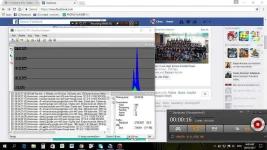 bandicam 2017-01-29 04-49-37-811.webp