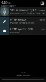 Screenshot_2017-01-29-04-59-08.webp