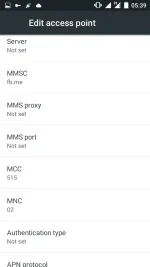 Screenshot_2017-01-29-05-39-28.webp