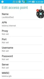 Screenshot_2017-01-29-06-23-54.webp