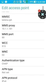 Screenshot_2017-01-29-06-24-06.webp