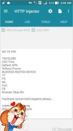 TMPDOODLE1485642985376.webp