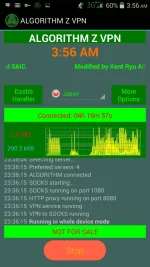 Screenshot_2017-01-29-03-56-14.webp