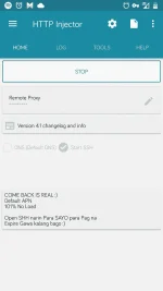 Screenshot_20170129-064116.webp