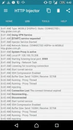 Screenshot_20170129-064252.webp