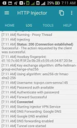 Screenshot_2017-01-29-07-11-59.webp