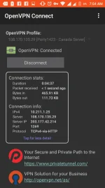 Screenshot_2017-01-29-07-54-52.webp