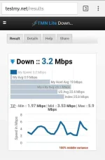 Screenshot_20170129-081347.webp