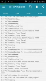 Screenshot_2017-01-29-08-28-57.webp