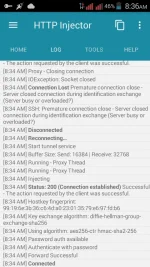 Screenshot_2017-01-29-08-36-02.webp
